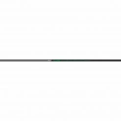 SENSAS JET TELE WHIP