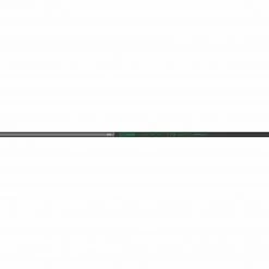 SENSAS JET TELE WHIP