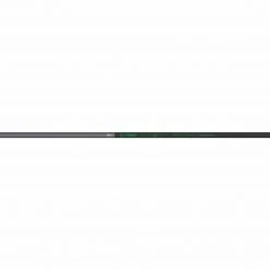 SENSAS JET TELE WHIP