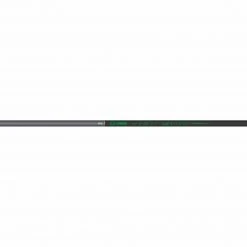 SENSAS JET TELE WHIP