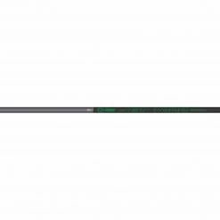 SENSAS JET TELE WHIP