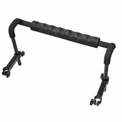 SENSAS JUMBO 2 IN 1 REST Roleri,držači,nastavci,bankstick