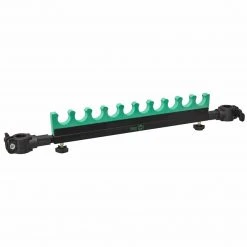 SENSAS JUMBO ADJUSTABLE KIT ROOST