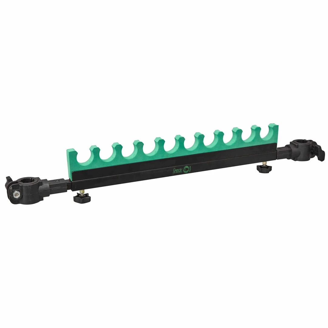 SENSAS JUMBO ADJUSTABLE KIT ROOST 3 SENSAS JUMBO ADJUSTABLE KIT ROOST