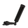 SENSAS JUMBO ADJUSTABLE ROD HOLDER Roleri,držači,nastavci,bankstick