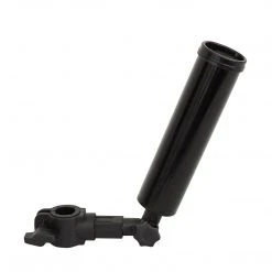 SENSAS JUMBO ADJUSTABLE ROD HOLDER Roleri,držači,nastavci,bankstick