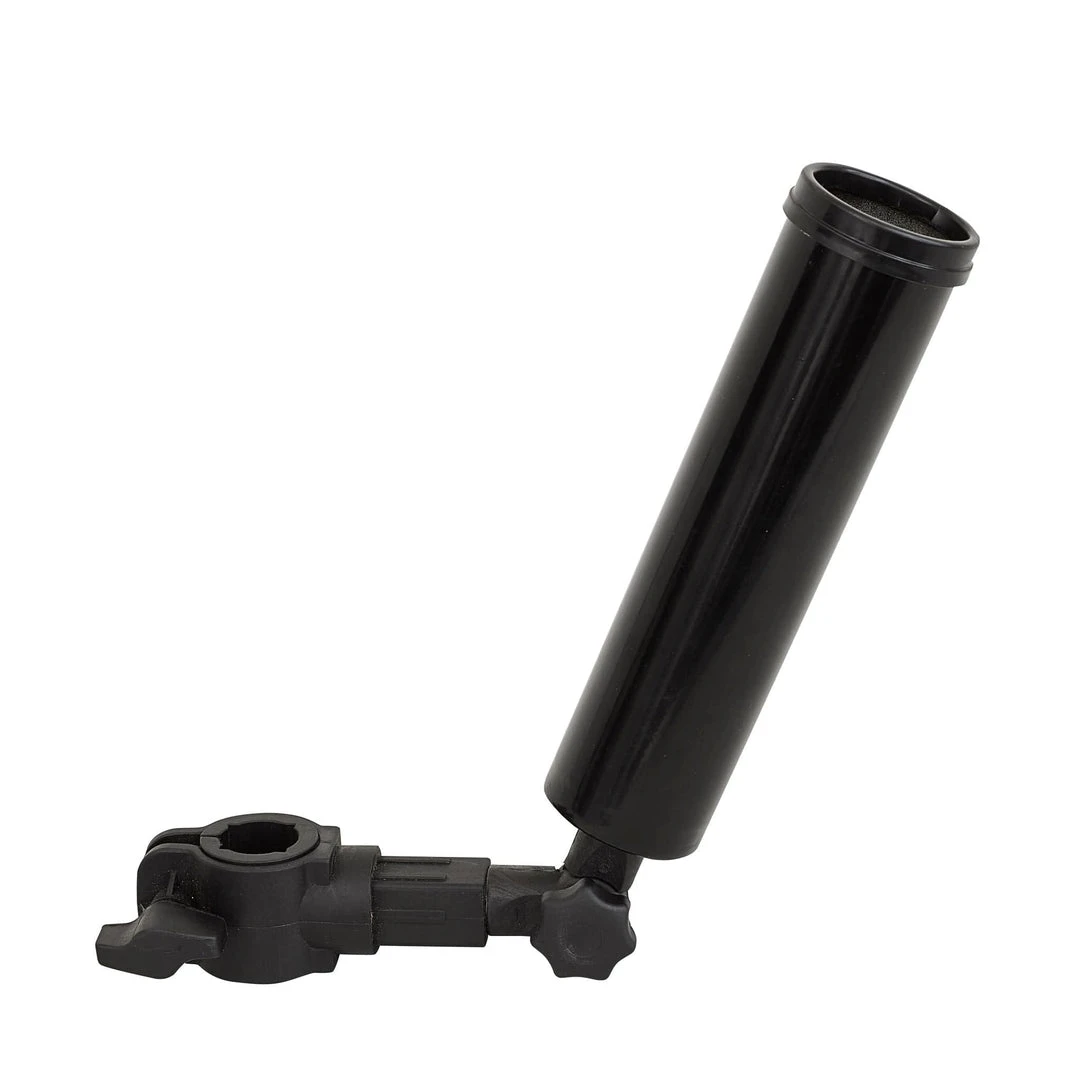 SENSAS JUMBO ADJUSTABLE ROD HOLDER Roleri,držači,nastavci,bankstick 3 SENSAS JUMBO ADJUSTABLE ROD HOLDER Roleri,držači,nastavci,bankstick