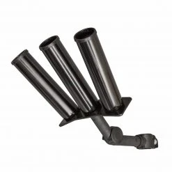 SENSAS JUMBO ADJUSTABLE ROD HOLDER Roleri,držači,nastavci,bankstick