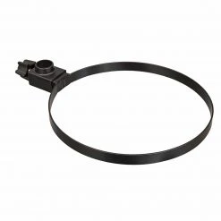 SENSAS Roleri,držači,nastavci,bankstick JUMBO BUCKET & BOWL ARM