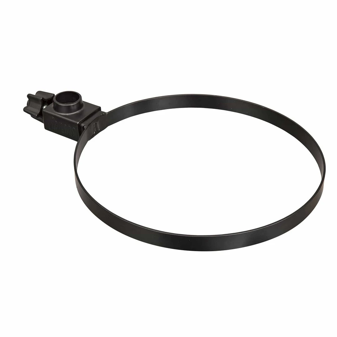 SENSAS Roleri,držači,nastavci,bankstick JUMBO BUCKET & BOWL ARM 3 SENSAS Roleri,držači,nastavci,bankstick JUMBO BUCKET & BOWL ARM