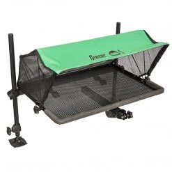 SENSAS Roleri,držači,nastavci,bankstick JUMBO COMPET. MEDIUM SIDETRAY