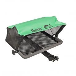 SENSAS JUMBO COMPETITION SMALL SIDETRAY Roleri,držači,nastavci,bankstick