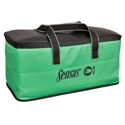 SENSAS Torbe Za Pribor I čuvarice JUMBO COOL BAG