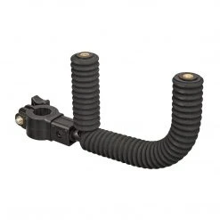 SENSAS JUMBO DOUBLE EVA REST Roleri,držači,nastavci,bankstick