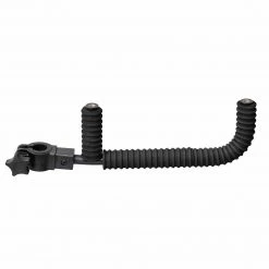 SENSAS JUMBO DOUBLE EVA REST Roleri,držači,nastavci,bankstick