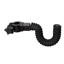 SENSAS Roleri,držači,nastavci,bankstick JUMBO EVA POLE HOOK