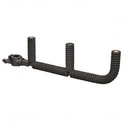 SENSAS JUMBO EVA TRIPLE ARM Roleri,držači,nastavci,bankstick