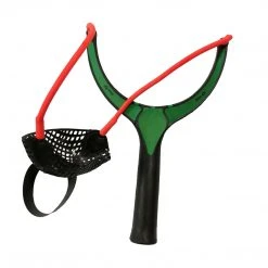 SENSAS JUMBO GROUNDBAIT CATAPULT Ostali Sitni Pribor I Pračke