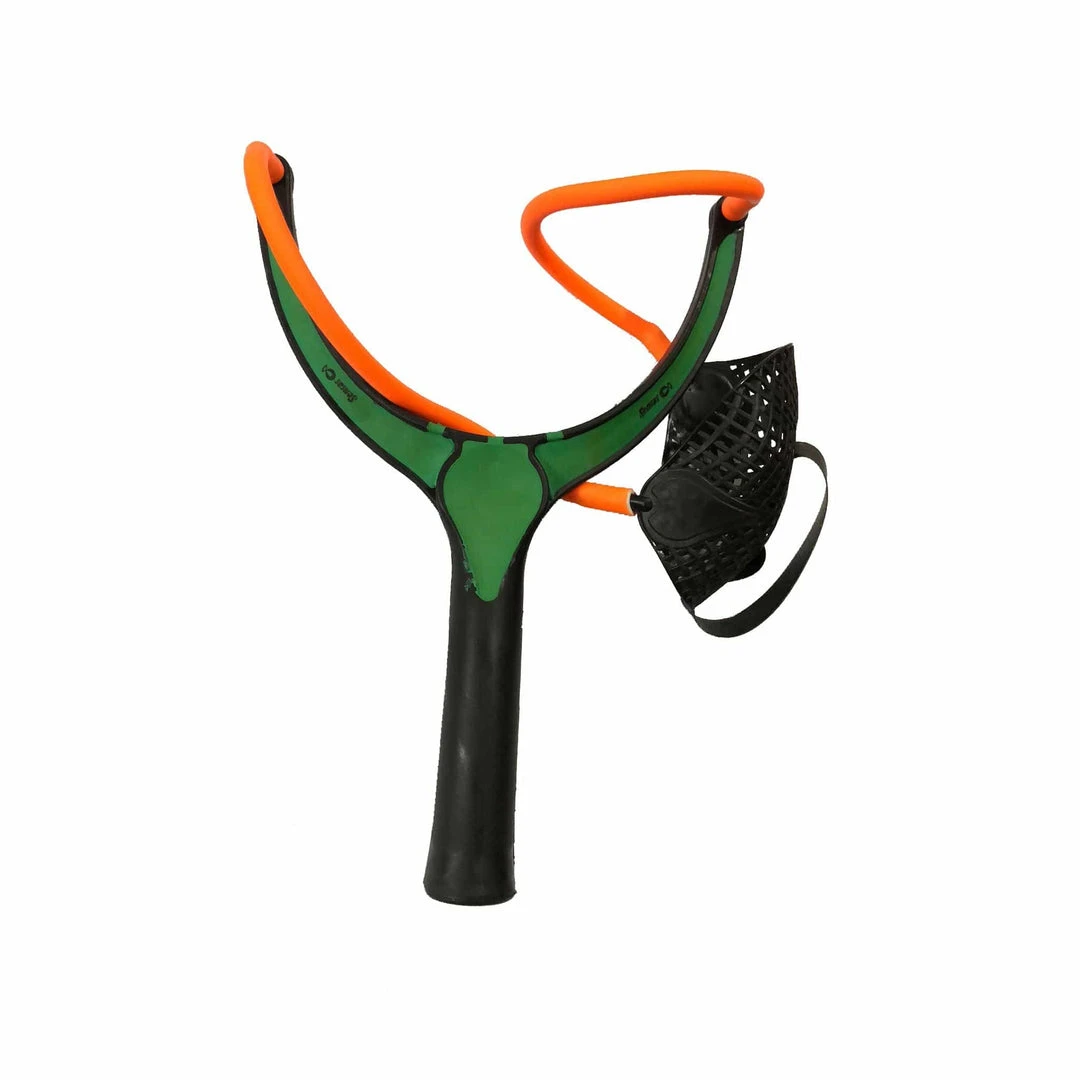 SENSAS JUMBO GROUNDBAIT CATAPULT Ostali Sitni Pribor I Pračke 4 SENSAS JUMBO GROUNDBAIT CATAPULT Ostali Sitni Pribor I Pračke