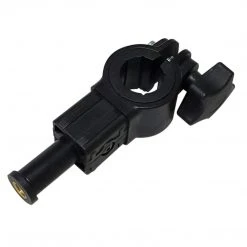 SENSAS JUMBO KEEPNET ARM Roleri,držači,nastavci,bankstick