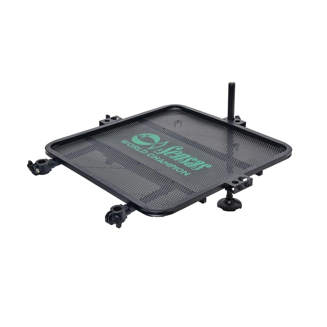 Sensas JUMBO MEGA SIDE TRAY Roleri,držači,nastavci,bankstick 3 Sensas JUMBO MEGA SIDE TRAY Roleri,držači,nastavci,bankstick