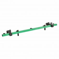 SENSAS Roleri,držači,nastavci,bankstick JUMBO MULTI NET ARM