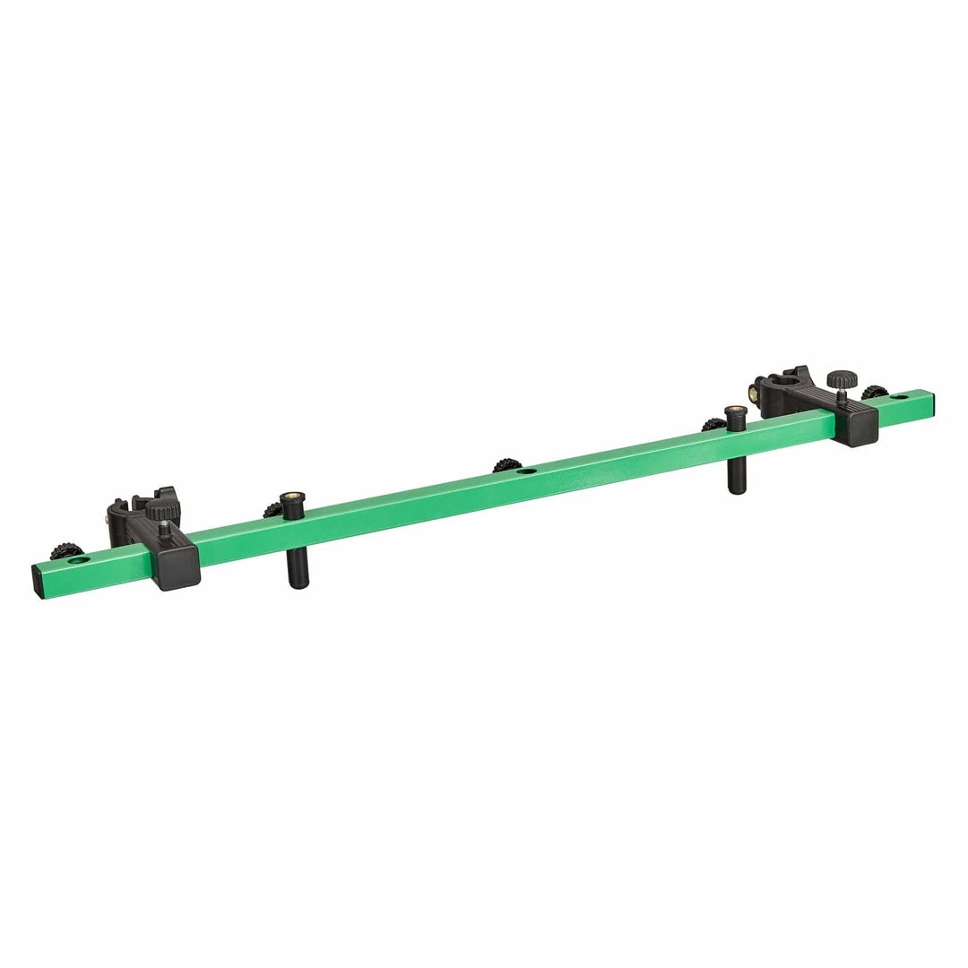 SENSAS Roleri,držači,nastavci,bankstick JUMBO MULTI NET ARM 3 SENSAS Roleri,držači,nastavci,bankstick JUMBO MULTI NET ARM