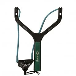 SENSAS JUMBO PELLET CATAPULT Ostali Sitni Pribor I Pračke