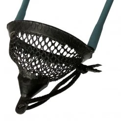 SENSAS Ostali Sitni Pribor I Pračke JUMBO PELLET POUCH