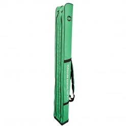 SENSAS JUMBO RIGID COMPETITION HOLDALL