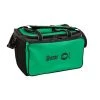 SENSAS JUMBO SEMI-RIGID COOL BAG