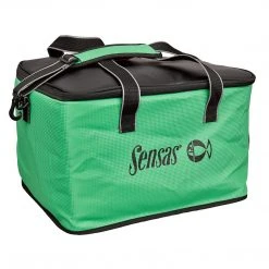 SENSAS JUMBO SPECIAL TRAY BAG Torbe Za Pribor I čuvarice