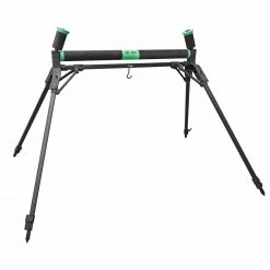 SENSAS JUMBO SUPER-LUXE ROLLER Roleri,držači,nastavci,bankstick