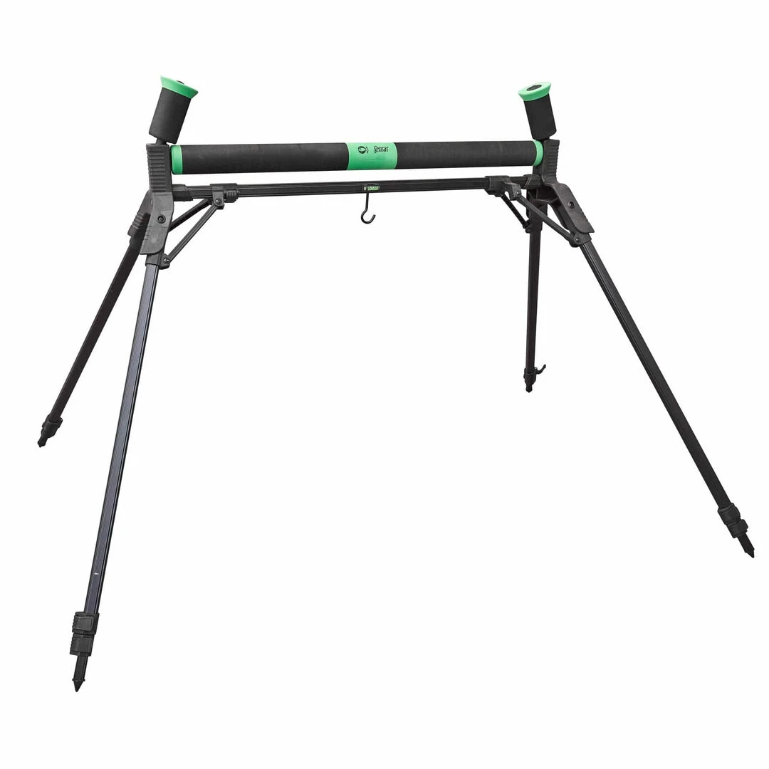 SENSAS JUMBO SUPER-LUXE ROLLER Roleri,držači,nastavci,bankstick 3 SENSAS JUMBO SUPER-LUXE ROLLER Roleri,držači,nastavci,bankstick