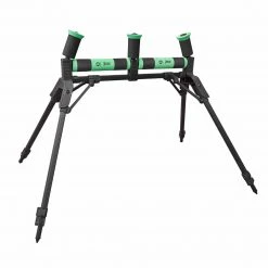 SENSAS Roleri,držači,nastavci,bankstick JUMBO SUPER-LUXE TWIN ROLLER