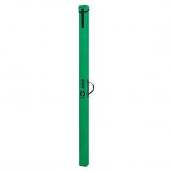 SENSAS JUMBO TOP KIT HOLDALL - 4 SECTIONS