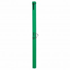 SENSAS JUMBO TOP KIT HOLDALL - 4 SECTIONS