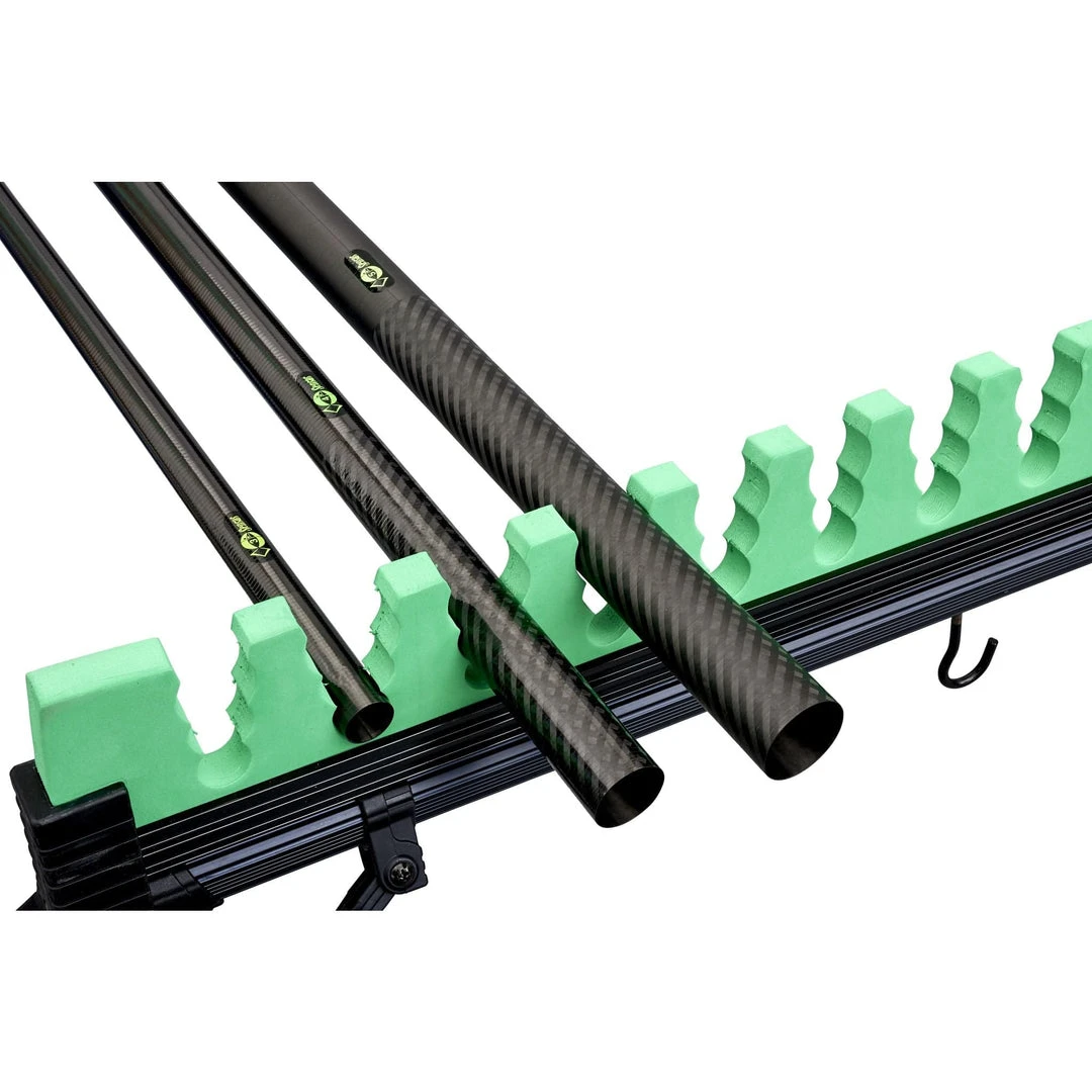 SENSAS JUMBO UNIVERSEL ROOST 3 SENSAS JUMBO UNIVERSEL ROOST