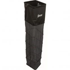 SENSAS KEEPNET SP. FISHERIES