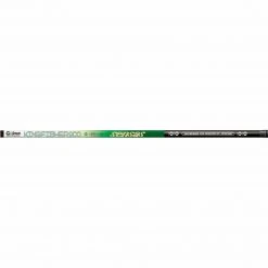 SENSAS KINGFISHER TELE WHIP Štapovi