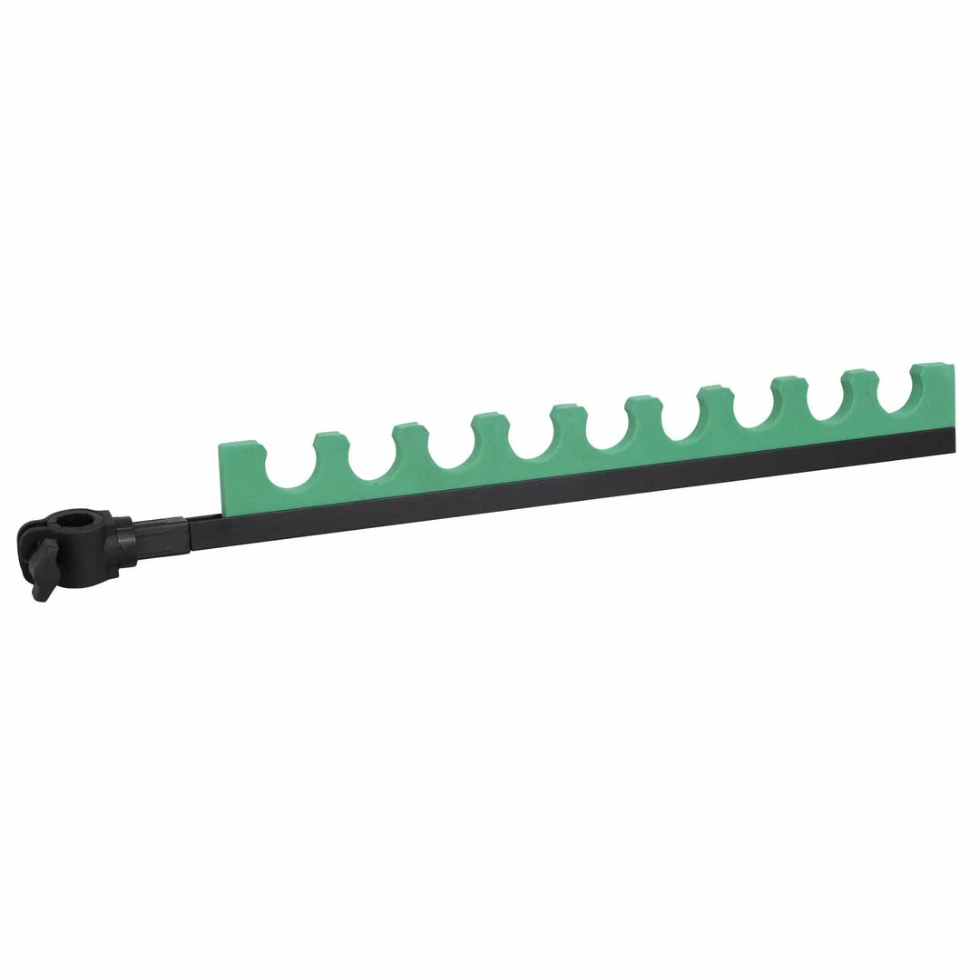 SENSAS KIT RIG ROOST 3 SENSAS KIT RIG ROOST