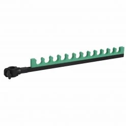 SENSAS KIT RIG ROOST