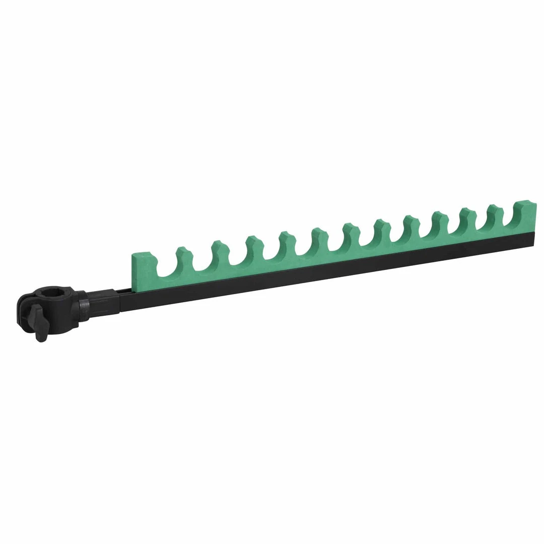 SENSAS KIT RIG ROOST 4 SENSAS KIT RIG ROOST