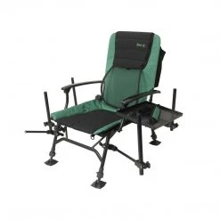 SENSAS LONDON FEEDER CHAIR PACK Feeder Stolice I Natjecateljske Platforme