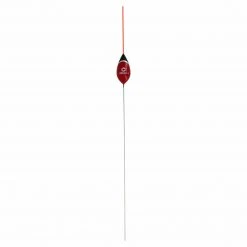 SENSAS LUIGI Pribor Za Plovak