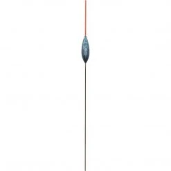 SENSAS Pribor Za Plovak LUIS