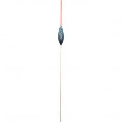 SENSAS Pribor Za Plovak LUIS