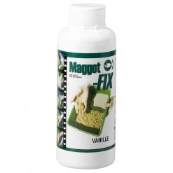 SENSAS MAGGOT-FIX NATURAL