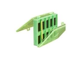 SENSAS MAGNETIC BOX GM Torbe Za Pribor I čuvarice