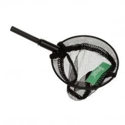 SENSAS MESH POLE CUP